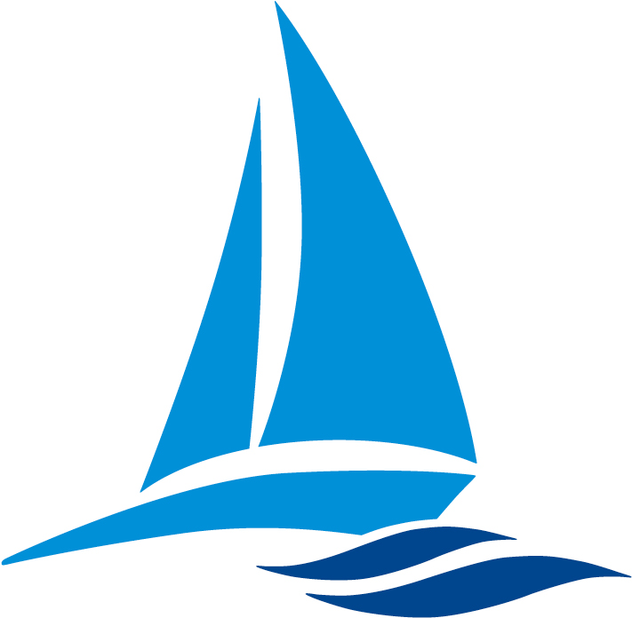 Vessel Point – dein Wassersportzentrum Chiemsee/Chiemgau